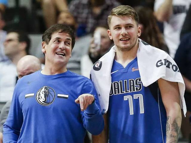 让我们通过 让我们通过