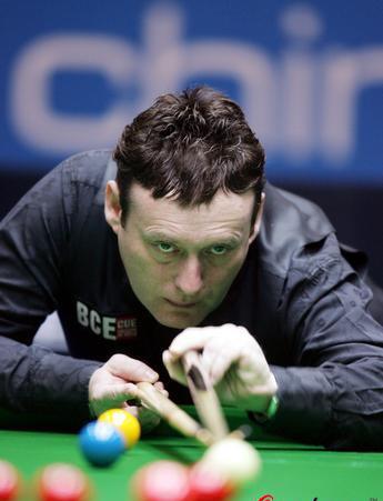 她过人的韧 她过人的韧