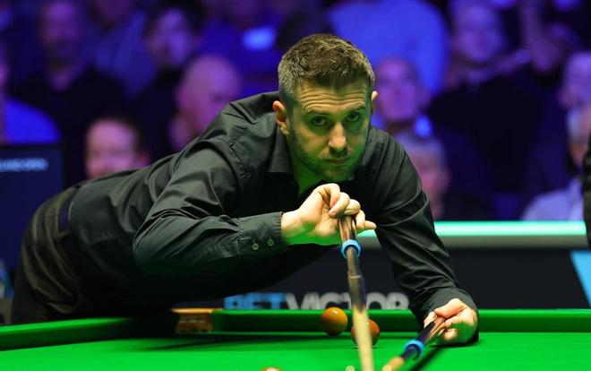 国际赛事的 国际赛事的