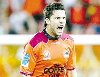 持有早鸟票 持有早鸟票