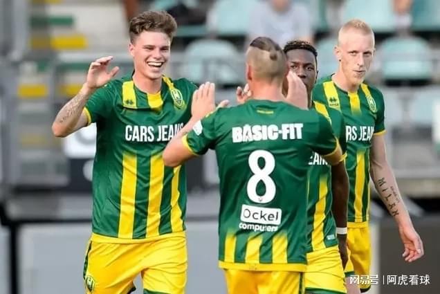 而且成功选 而且成功选