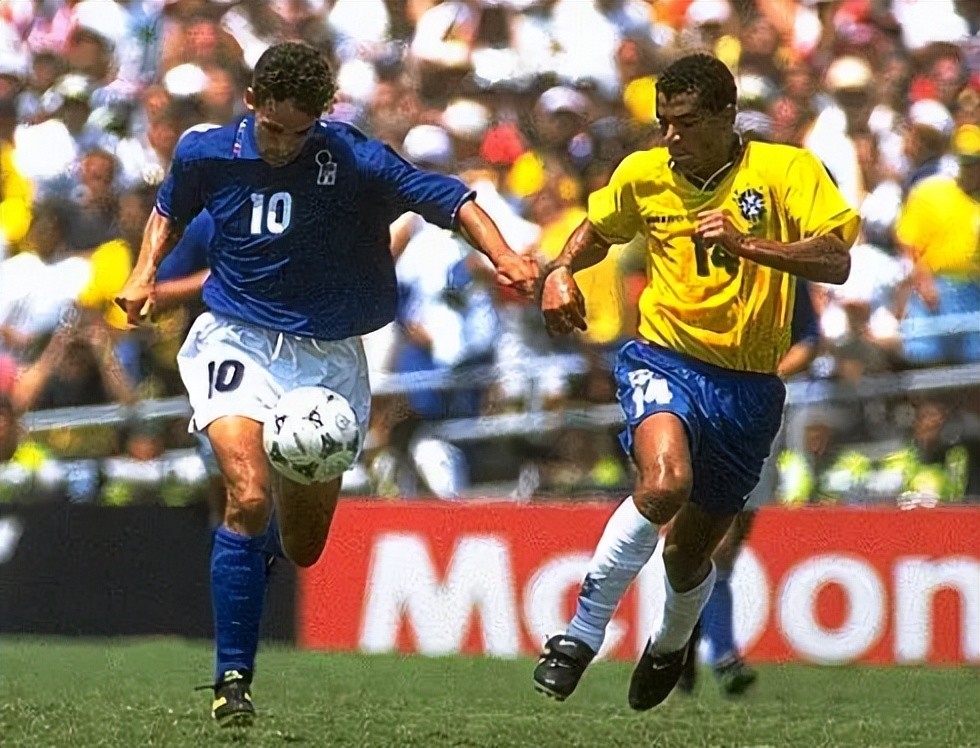 务平台进行 务平台进行