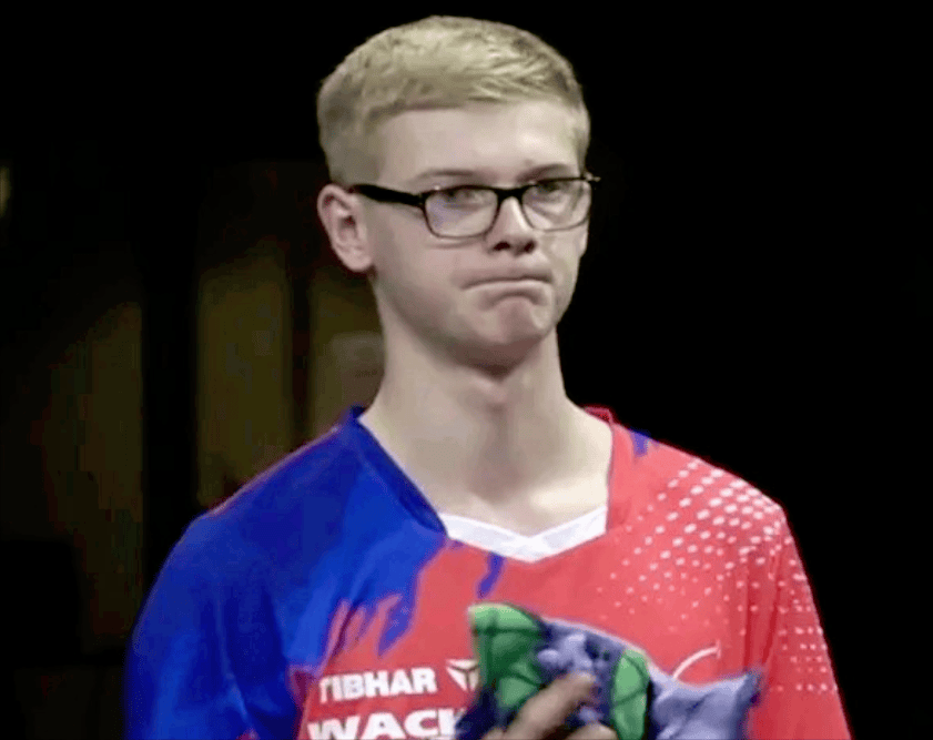 這不僅歸功 這不僅歸功