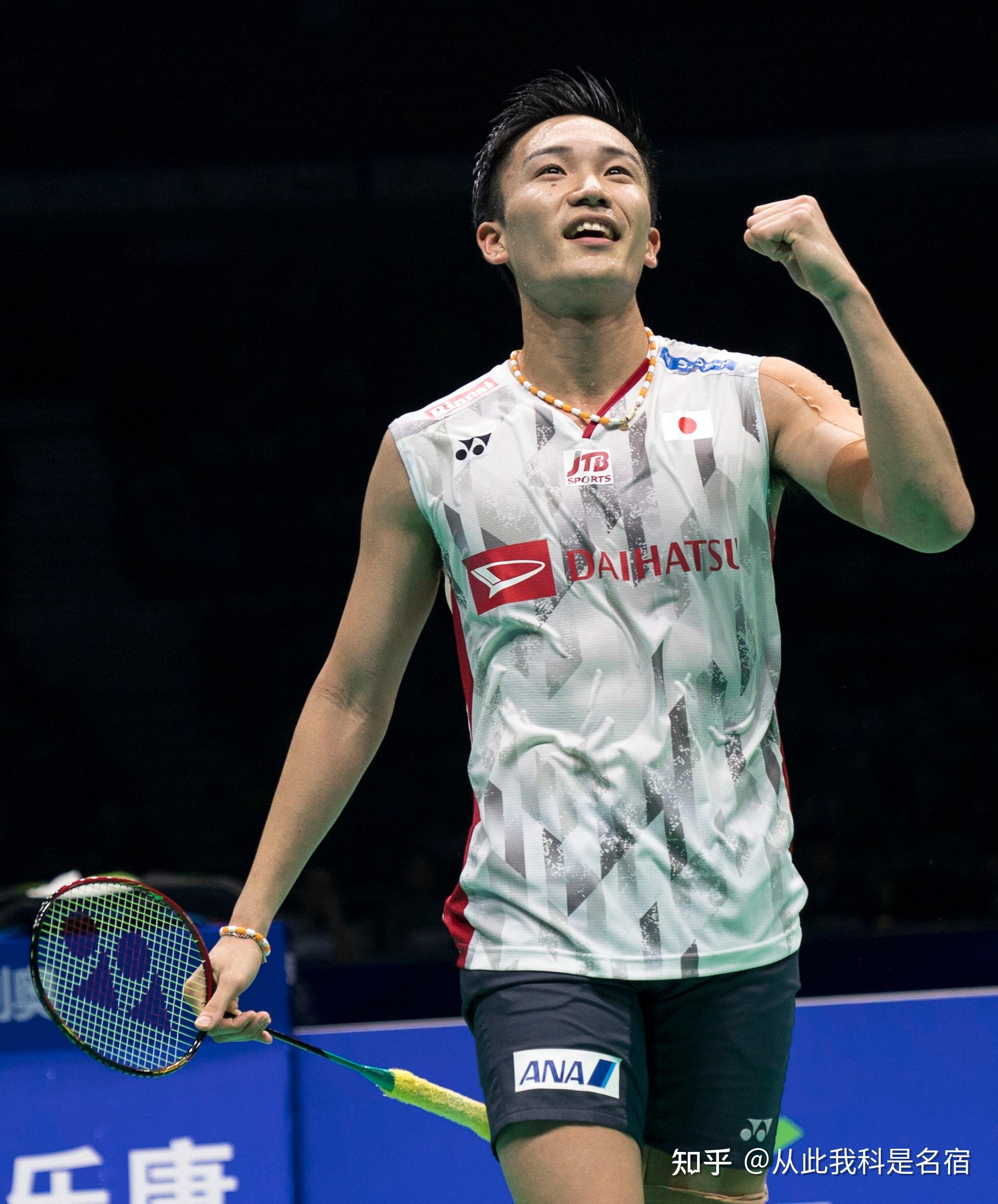 度决定是否 度决定是否