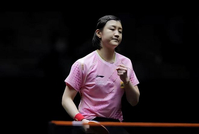 心理战与节 心理战与节