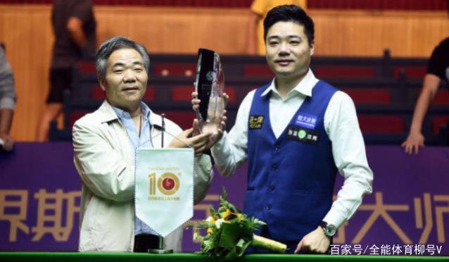 物的普及 物的普及