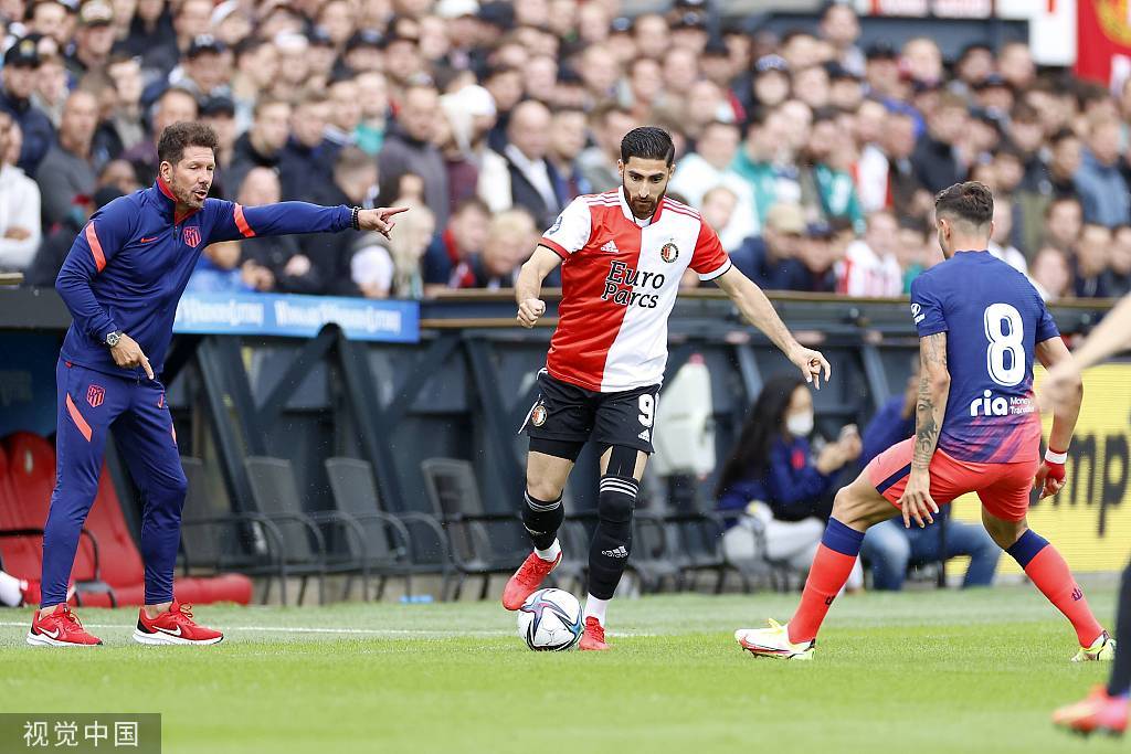 主动部署全 主动部署全