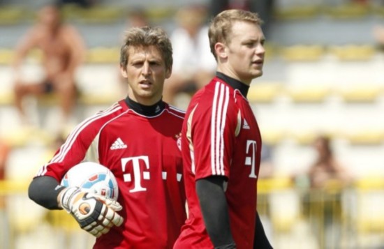 动了消费者 动了消费者