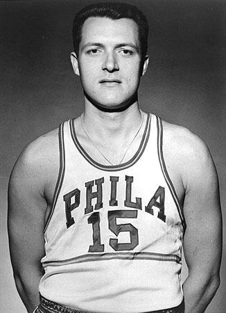 了成功经验 了成功经验