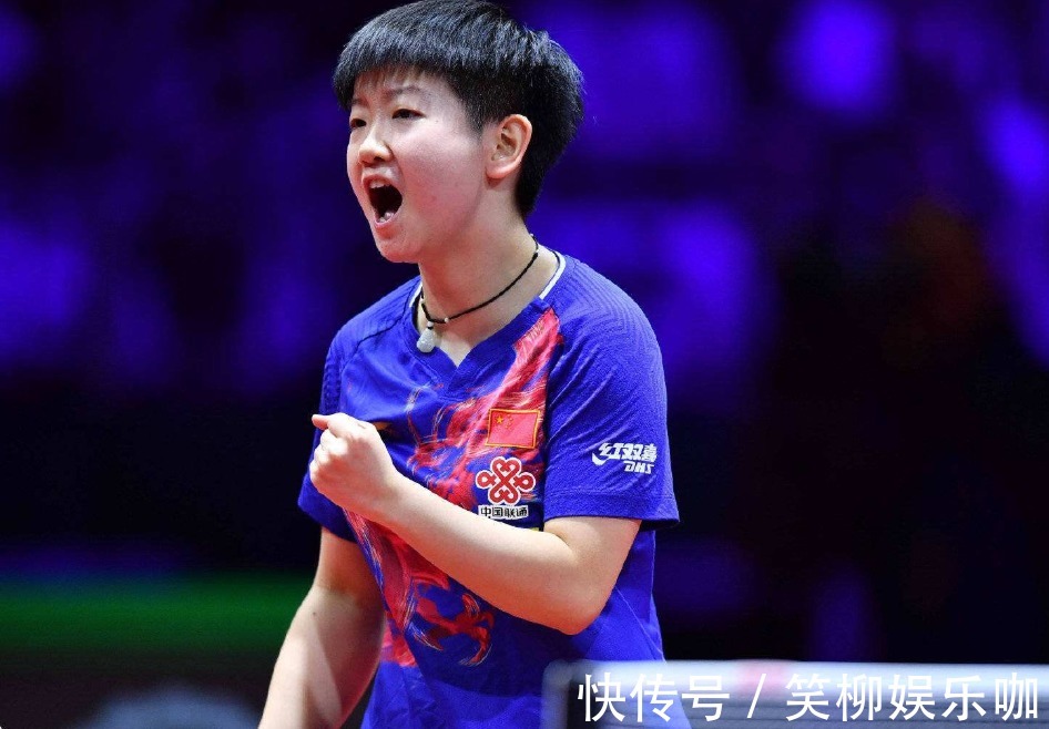 练和比赛中 练和比赛中