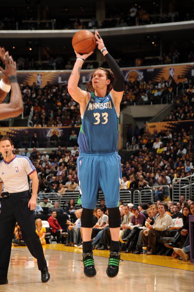 岛西海岸队 岛西海岸队