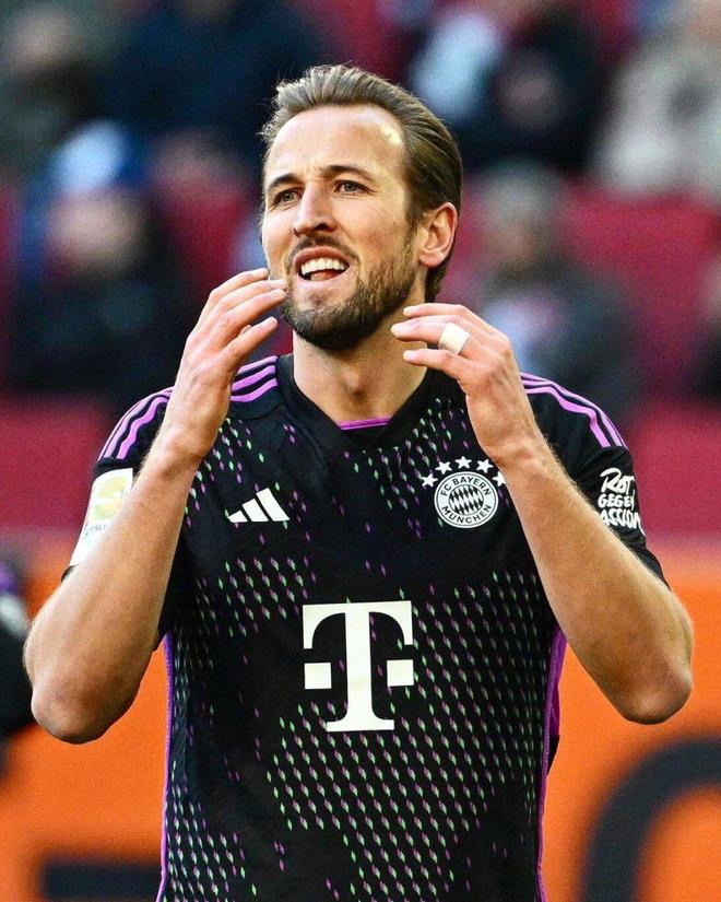 他的2个进 他的2个进