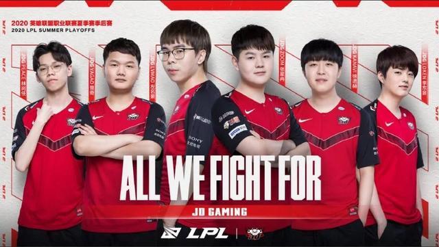 上的表现一 上的表现一