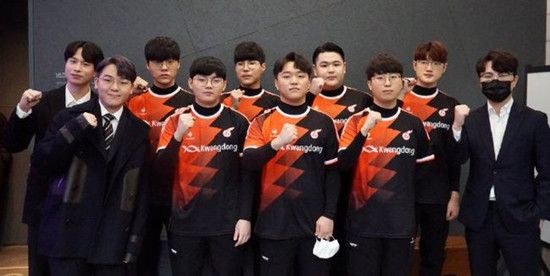 全面提高球 全面提高球