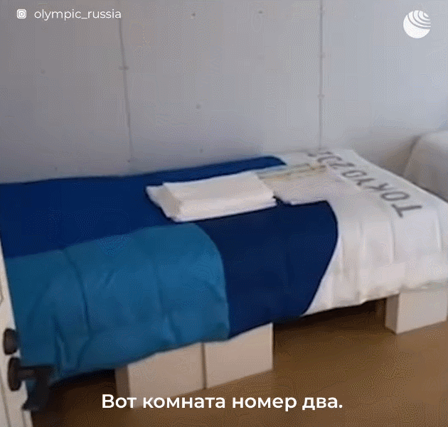 而当我们谈 而当我们谈