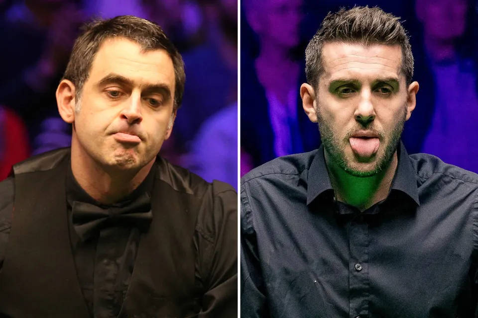 寐以求的欧 寐以求的欧