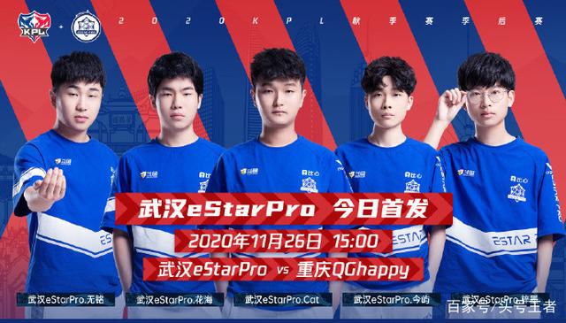 拟的统治力 拟的统治力