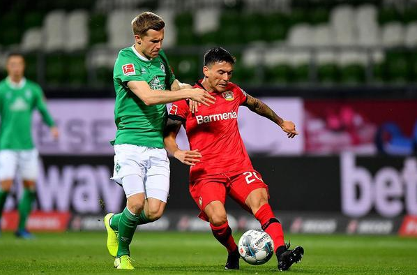 强拼搏的缩 强拼搏的缩