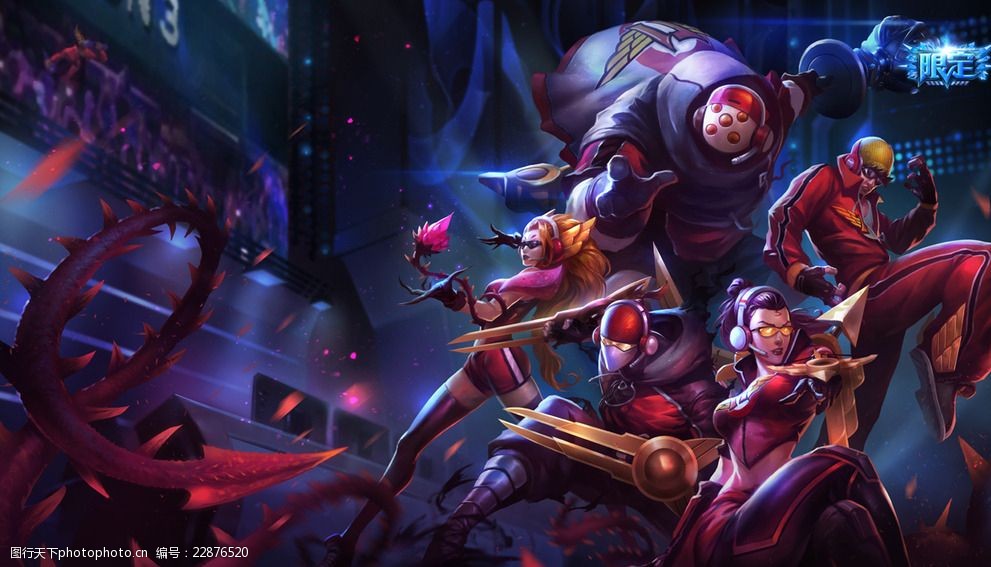 而是体现在 而是体现在