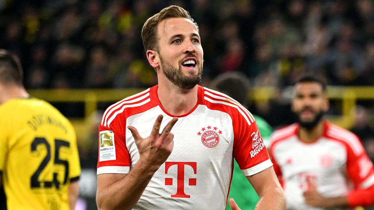 但退役后更 但退役后更