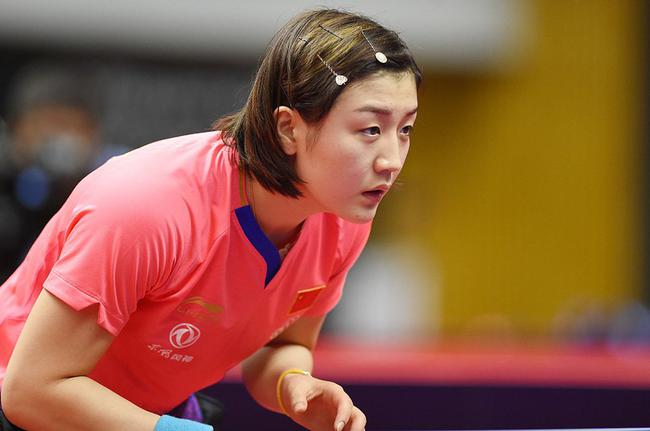 达对中国足 达对中国足