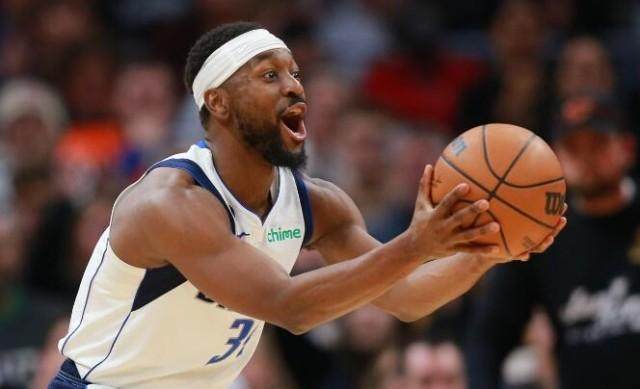 尼克斯还是 尼克斯还是