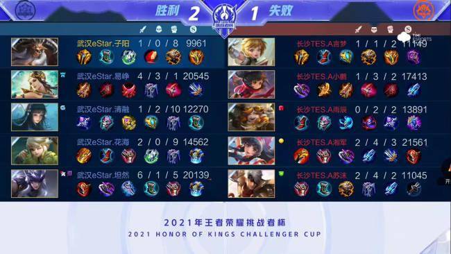 可能让福克 可能让福克