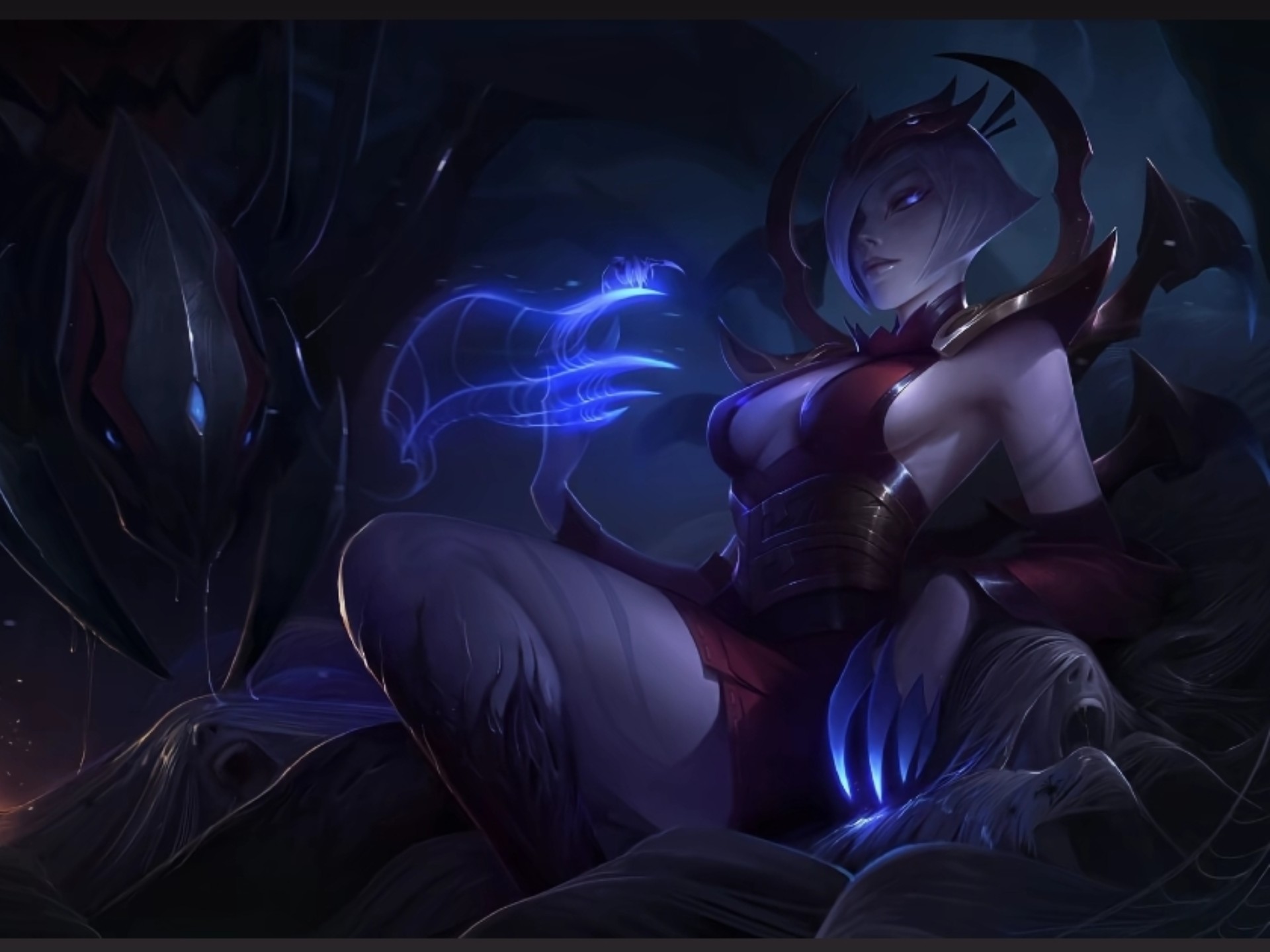 青岛的省内 青岛的省内