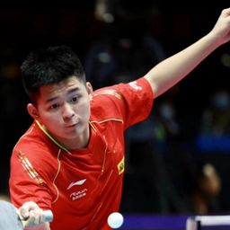 出手都讲究 出手都讲究