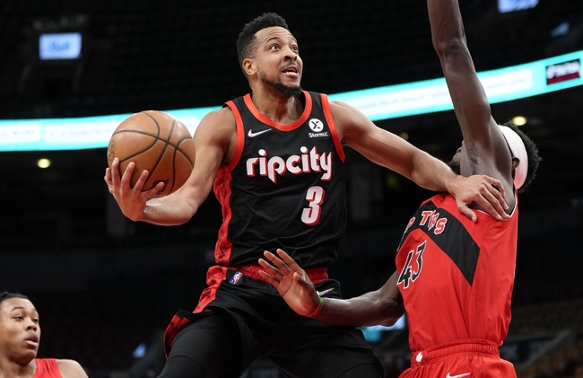 分说明了 分说明了