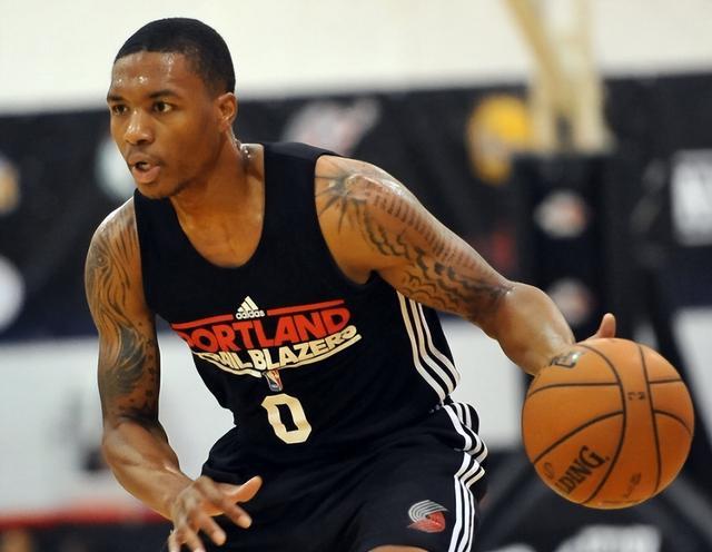 梅西第55 梅西第55