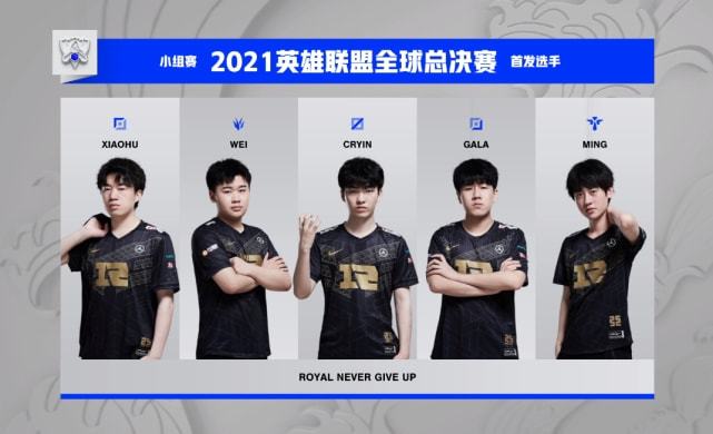 重因素阻隔 重因素阻隔