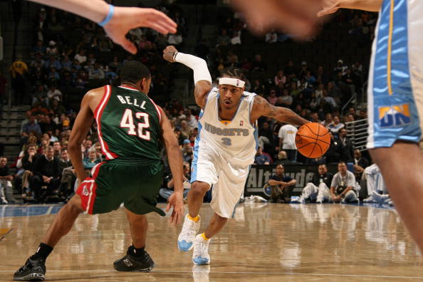 争力和辉煌 争力和辉煌