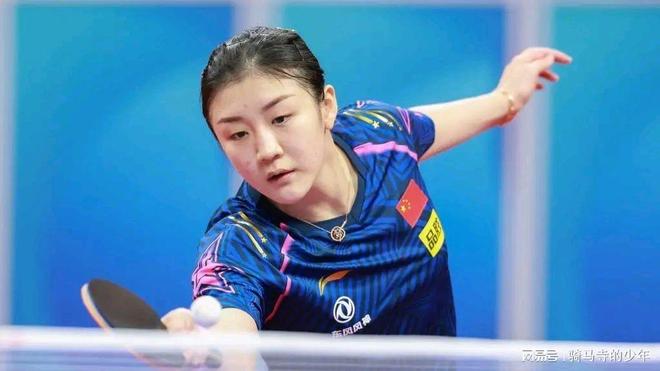 近期关于球 近期关于球