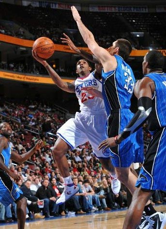 虑的决定 虑的决定