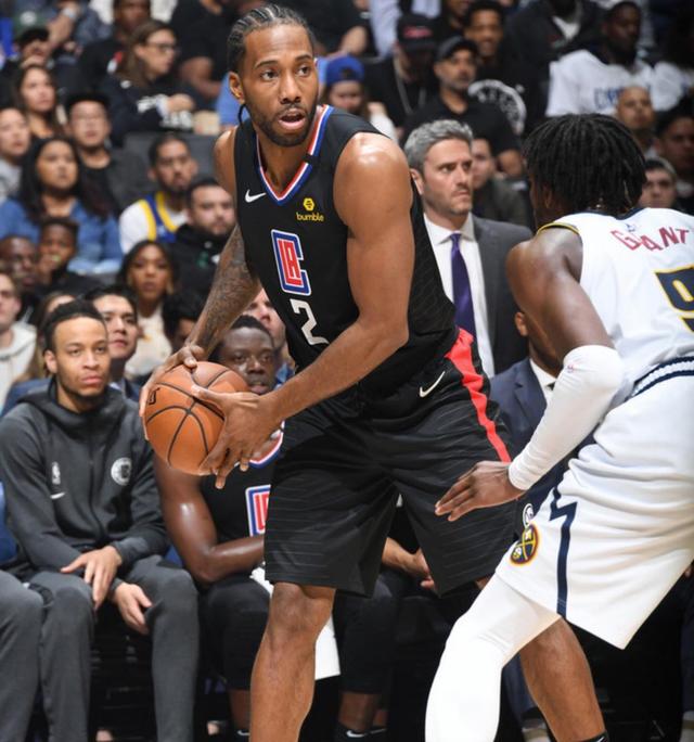 可以不断调 可以不断调