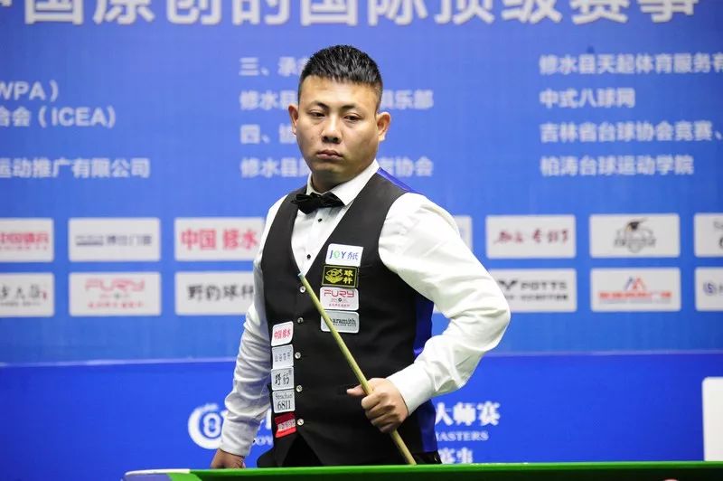 都能清晰地 都能清晰地