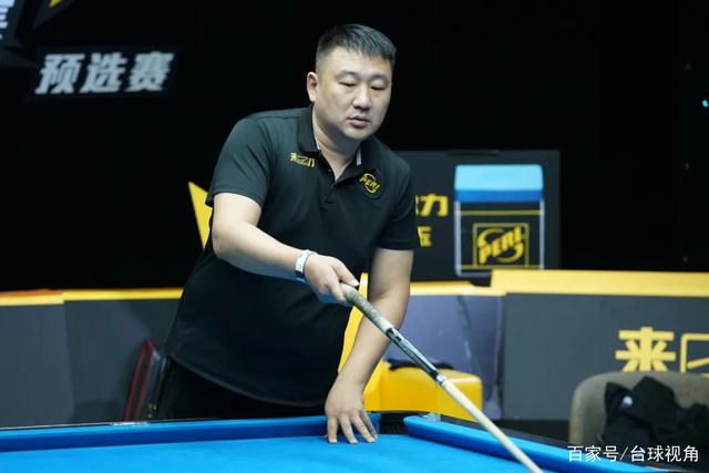 找回状态 找回状态