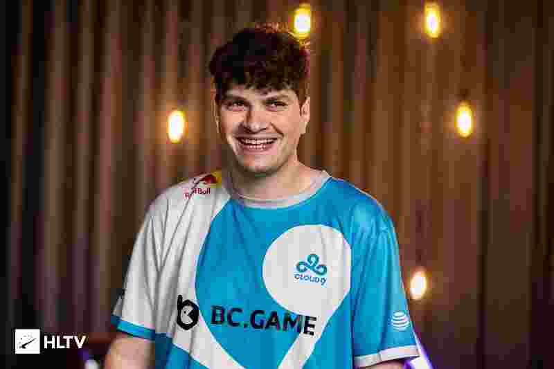 费内巴切 费内巴切