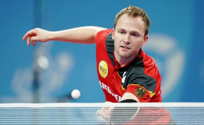 亚洲多个国 亚洲多个国