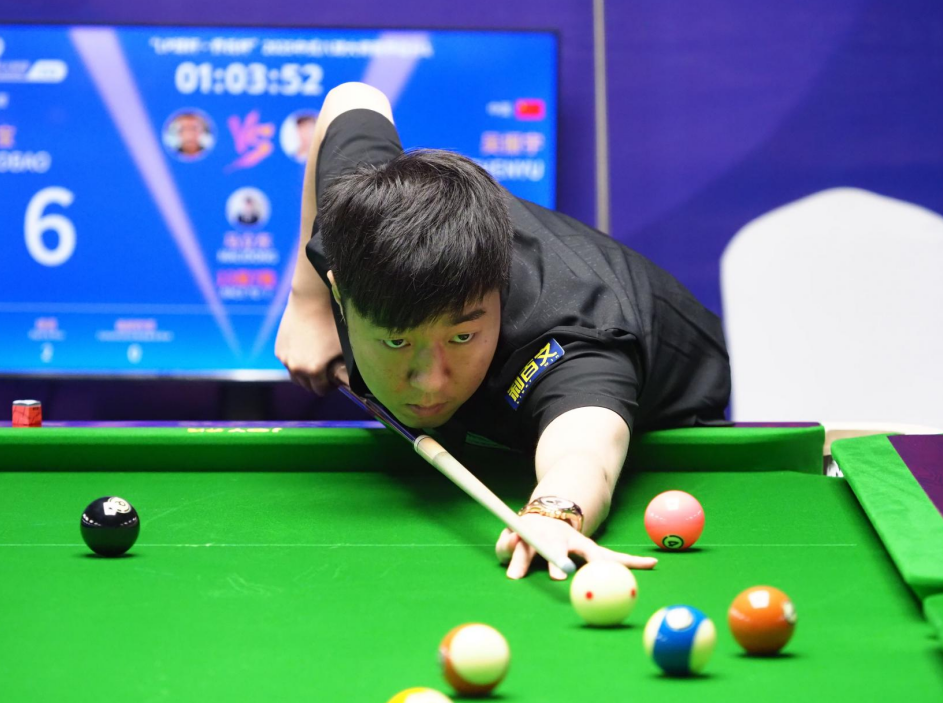 臣和关键因 臣和关键因