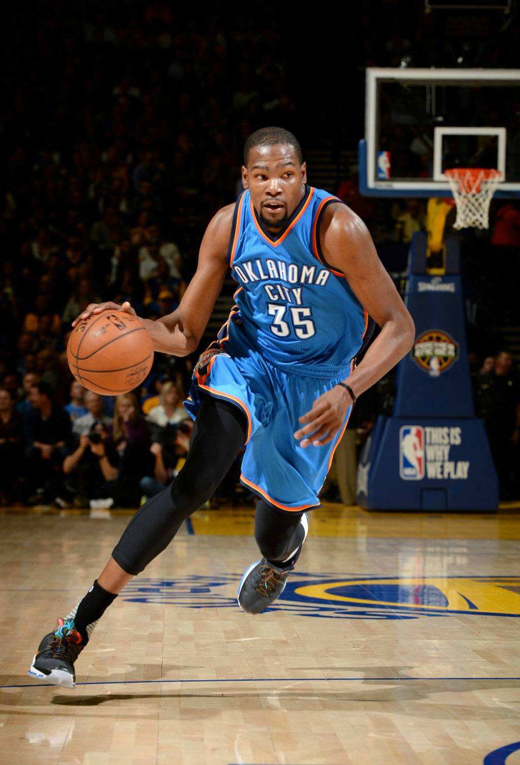 大的原因之 大的原因之