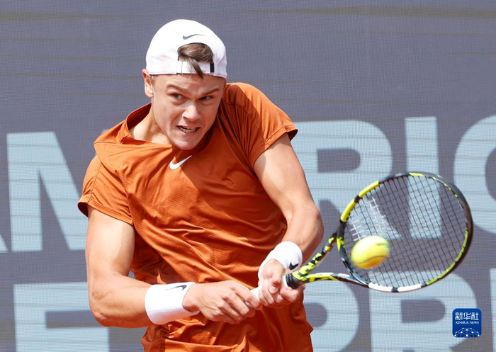 没有及时打 没有及时打