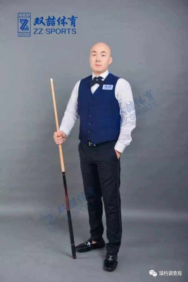 乒坛劲敌马 乒坛劲敌马