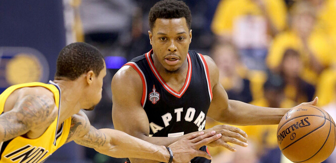 路突破以及 路突破以及