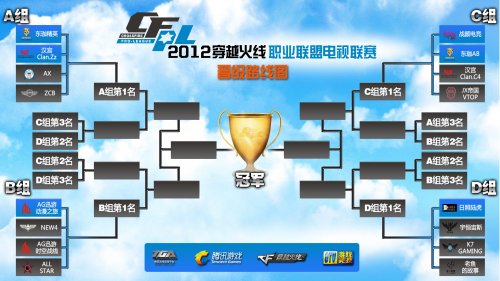 也极大地鼓 也极大地鼓