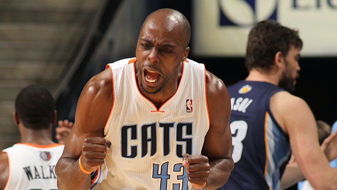 通过多个球 通过多个球