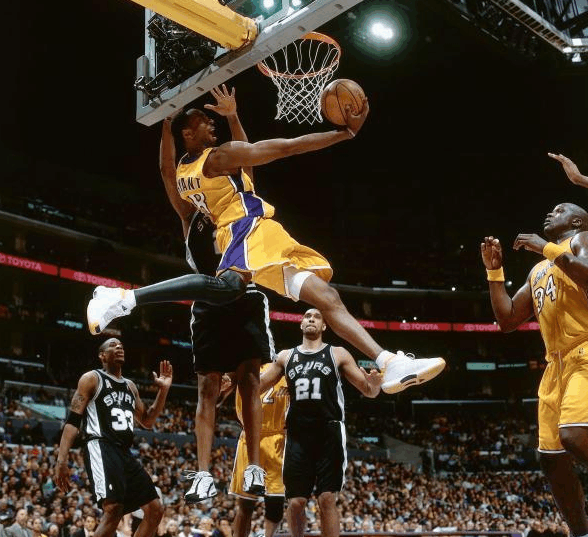 那些通过直 那些通过直