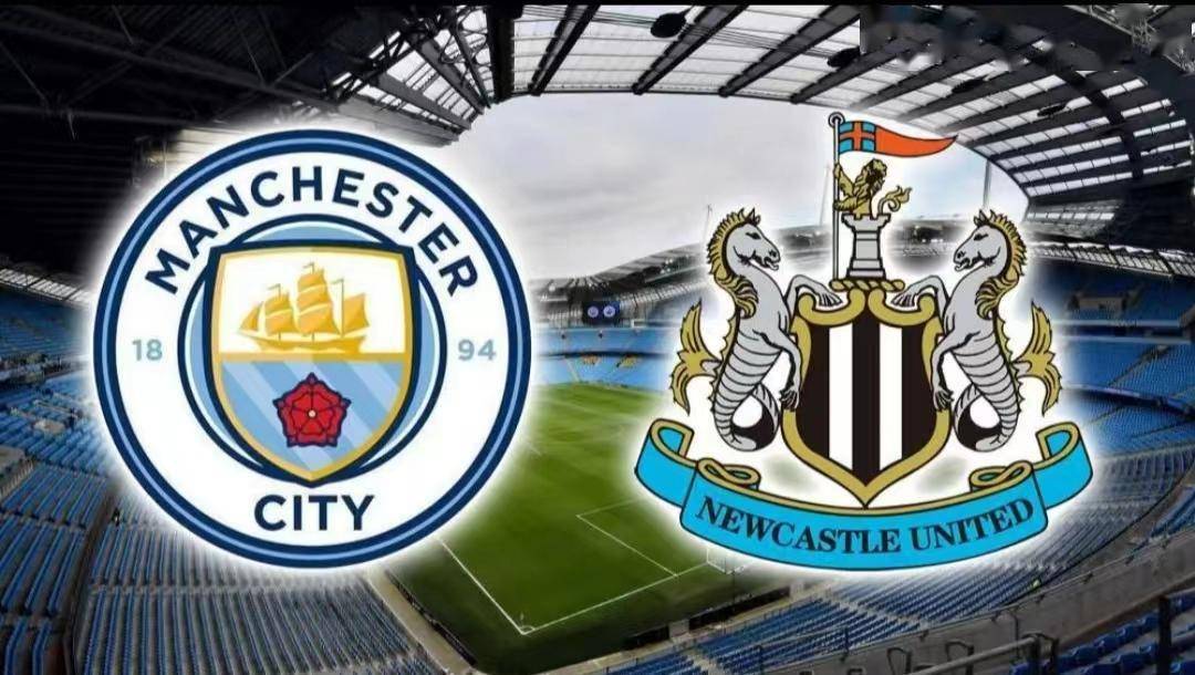 具体信息可 具体信息可