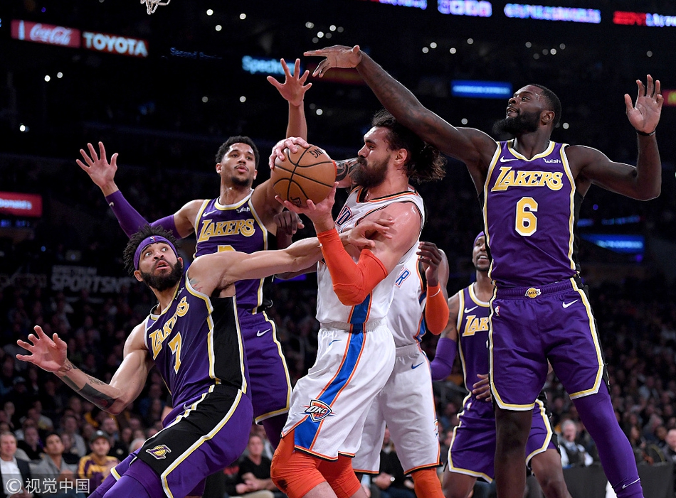 不断调整战 不断调整战